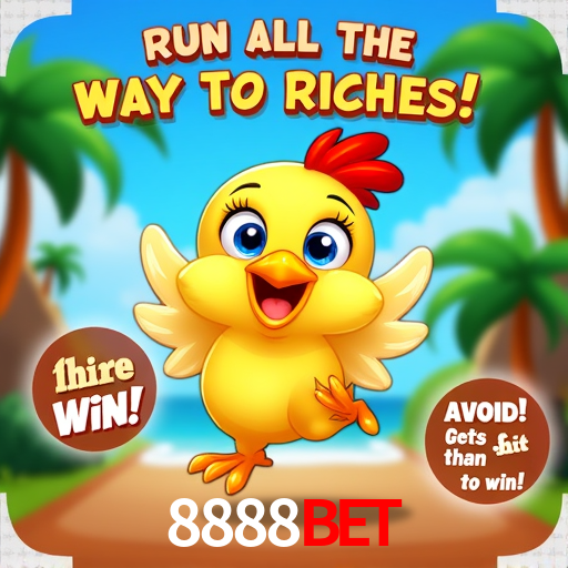 Apostas Esportivas no 8888Bet