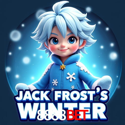 Login 8888Bet Casino Online