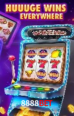 Fortune Tiger no Cassino Online 8888Bet