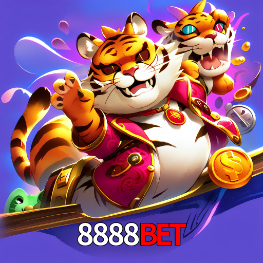 8888Bet
